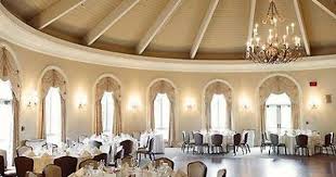 Great River Golf Club Milford Weddings Connecticut Wedding Venues 06461 Connecticut Wedding Venues Connecticut Wedding Great River