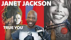 Powerhouse Radio Blog