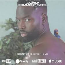 Profili për UneGo Officiel