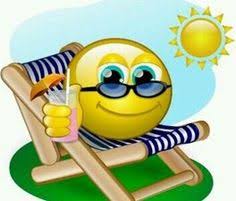 Похожее изображение