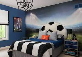 Large group of people videos; Soccer Themed Bedroom Decor For Kids Soccer Themed Bedroom Boys Bedroom Decor Soccer Bedroom