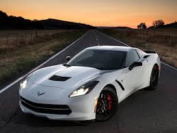 2008 chevrolet corvette zr1 647 ps, 1530 kg. It S Official 2015 Corvette Stingray Receiving 8 Speed Auto Chevrolet Corvette Stingray Corvette Stingray Chevrolet Corvette 2014
