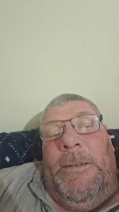 Hello everyone I'm new here. Kindly show me love