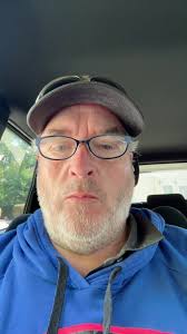 @mfarrellsports's video Tweet