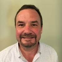 Brian Starling's Instagram, Twitter & Facebook