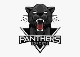 This free vector logo can symbolize loyalty, royalty, bling, jewelry, ornament, perfection, irregularity, so on and so forth. No Copyright Esports Logo Hd Png Download Kindpng