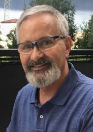 Obituary for Richard L Keyes