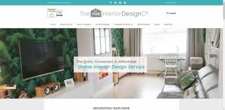 We've rounded up 19 useful apps that make interior and room design easier! 22 Best Virtual Interior Design Free Online Services Us And Uk List
