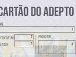 Apenas quando a situação do indivíduo de cerca de 30 anos estabilizou é que o jogo foi retomado. Claques Dizem Nao Ao Cartao Do Adepto E Apontam Quatro Razoes Futebol Nacional Jornal Record