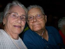 George Patrick Obituary