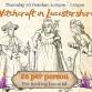 Witchcraft in Leicestershire event image