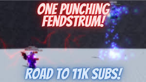 You have a bucket list of things we hope this guide has helped you out in obtaining your moments of triumph during this solstice of heroes event. The Ultimate Grinding Guide D Rank Legend A Hero S Destiny Youtube