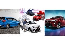 Check spelling or type a new query. Perodua Myvi Axia Bezza Tiga Model Paling Laku Di Malaysia 97 373 Unit Setakat Ini Motoqar