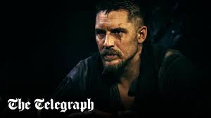 Taboo: what does Delaney want from Strange? 8 burning questions for the  season one finale