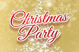 Browse the best 2020 christmas party nights in the uk from themed parties, shared and exclusive christmas parties. Christmas Party Logo Design For The Dates N Mates Annual Christmas Party For All Branches In Glasgow Renfrewshire A Party Logo Design Party Logo Logo Design
