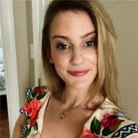 30+ "Rebecca Grubb" profiles