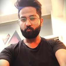 Shobhit Dixit's User Profile