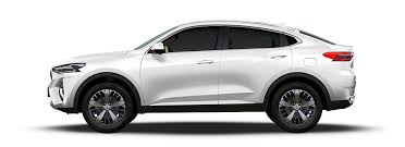We'd love to hear from you. Haval Official Site Suvs Coupes