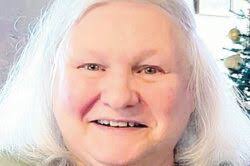 William (Bill) Clary