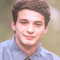 40+ "Rothstein" profiles