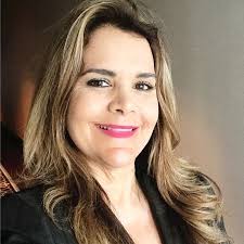 Debbie Hirsch Email & Phone Number