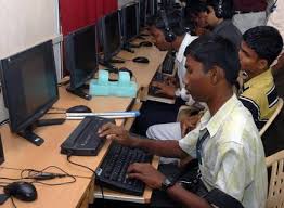 Rajangam says that the electoral process meant that political parties could simply target the majority community in any given area for votes and gain. Online Library For Tamil Learning Materials Focused On Visually Challenged Users The Hindu