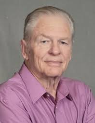 Wilbert Adkins Obituary