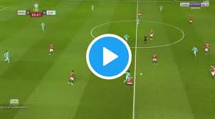 Man utd vs liverpool is live on sky sports premier league and sky sports main event. Watch Manchester United Vs Liverpool Live Streaming Match Munliv Daily Focus Nigeria