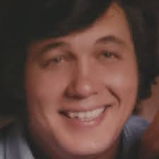 Larry David Reeves Obituary (1951