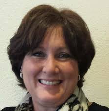 Obituary for Laura Lee Riedl (Guest book)