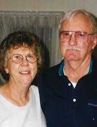 Margaret Austin Obituary 2022