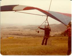 Maybe you would like to learn more about one of these? San Diego Free Flight History San Diego Hang Gliding And Paragliding Association