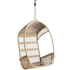 Bird Cage Swing Chair Pier 1 I Love Swings And Hammocks So It S No Surprise That I Fell In Love With This Swingasan Complete With Cup Hol Swingasan Outdoor Papasan Chair Swinging Chair