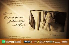 Cc | files included : Wedding Album Videohive Template Free After Effects Project Download Free After Effects Templates