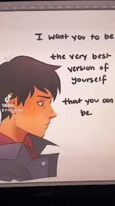 (Reupload) Older Daniel post-redemption ending now has his own teenage  problems to sort out! One day I’ll share the plot summary of my older  Redemption Daniel AU I call LIS:Bridges 🥲🏃🏻‍♀️🏃🏻‍♀️🏃🏻‍♀️, ...