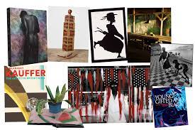 We all doodle from time to time, but do you ever think about those scribbles becoming iconic works of art? 11 Of Fall S Best Coffee Table Books To Fill The Art Shaped Hole In Your Heart Vanity Fair