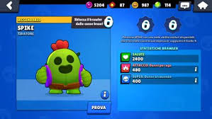 Daily meta of the best recommended global brawl stars meta. Notbot Appo Fruitlab