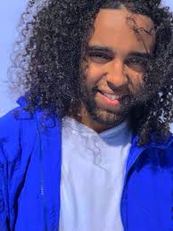 Pablo Junior Acevedo Carbonell (acevedocarbonell)