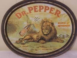 Very Cool Dr Pepper Sign Stuffed Peppers Dr Pepper Diet Dr Pepper