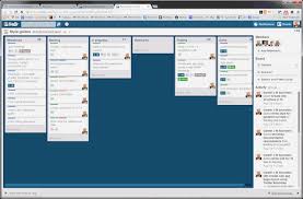Pin On Trello