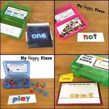30 task boxes for autism | looking for shoebox tasks for autism to support your special needs curriculum? 690 Activities For Autistic Children Ideas Activities For Autistic Children Autism Classroom Autistic Children