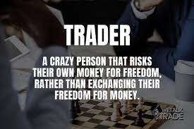 Signalsforexliveforex Factoryforex Tradingforex Forexforex Trading Factoryforex Forexforex Signalsforexliv Forex Trading Trading Quotes Forex Signals