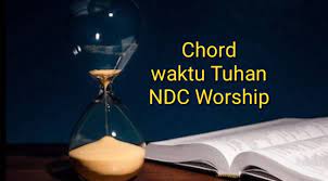 Maybe you would like to learn more about one of these? Chord Kunci Gitar Lagu Waktu Tuhan Ndc C Mudah Dipelajari Untuk Pemula Kgdll Com