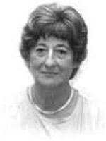 Tous les livres de Kay Thorpe