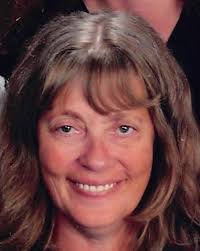 Rhonda Neeley's Instagram, Twitter & Facebook