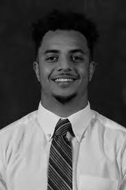 Robert Gursky's Instagram, Twitter & Facebook