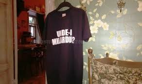 Restul de 12 au înregistrat pierderi, în total 33 milioane lei. Un Miliard De Lei Au Ajuns In Rusia La Vneshekonombank Moldstreet