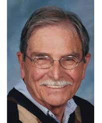 Passing of John Stanford