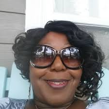 Angela Bell Mitchell, Mary Kay Independent Image Consultant