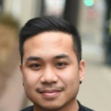 Brian Villa's Instagram, Twitter & Facebook